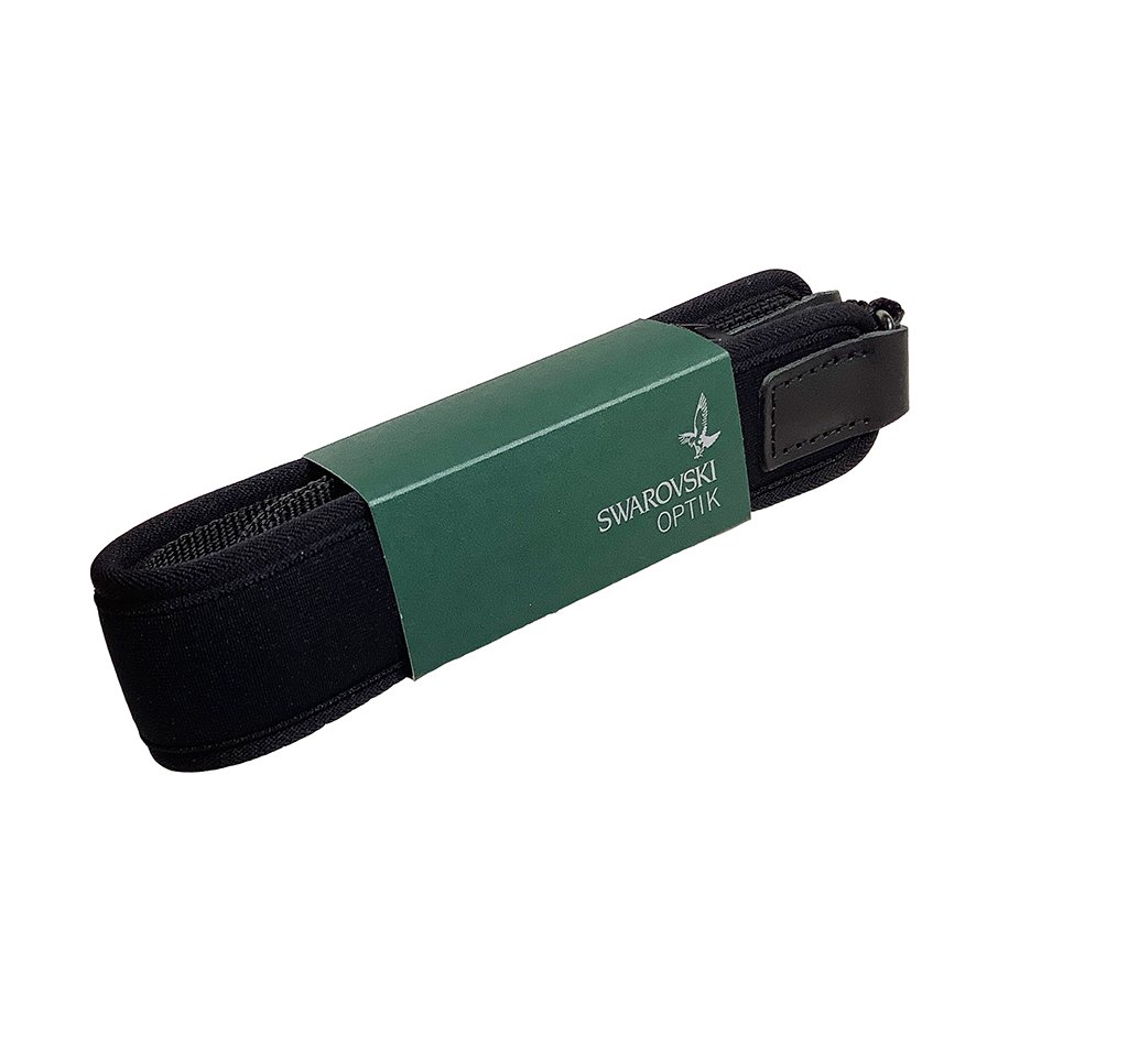 swarovski funda de campo para telescopio ats/atm 65