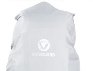 vanguard mochila veo adaptor r44 gy