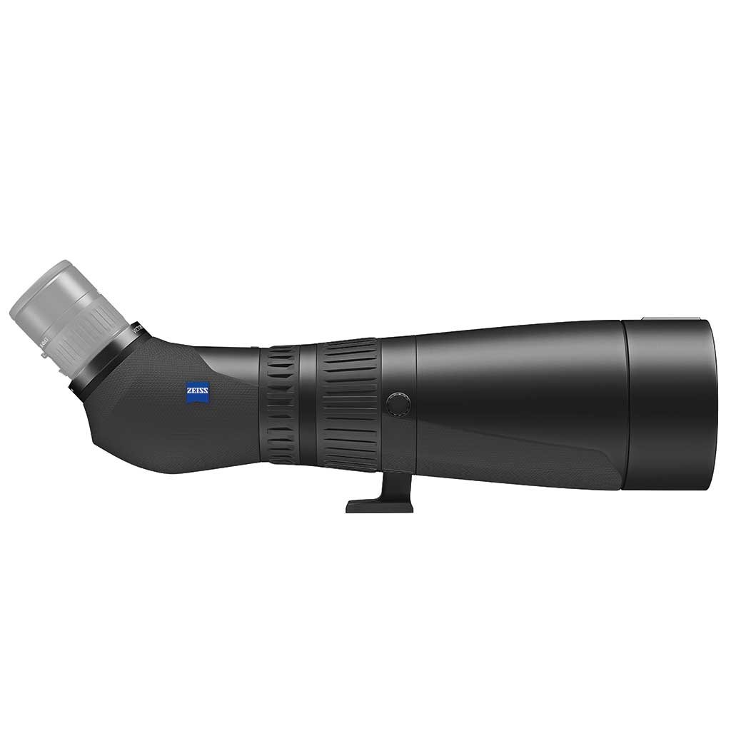 zeiss cuerpo telescopio victory harpia 85