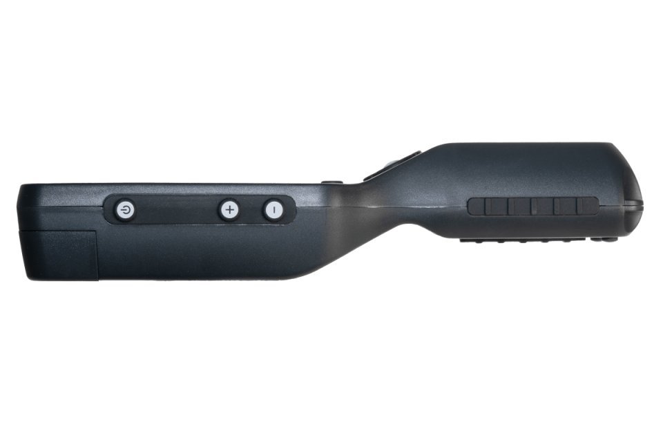 detector de ultrasonidos y grabadora elekon batlogger m2