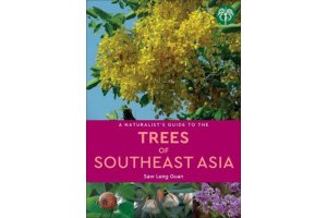 subcontinent indi i sia tropical