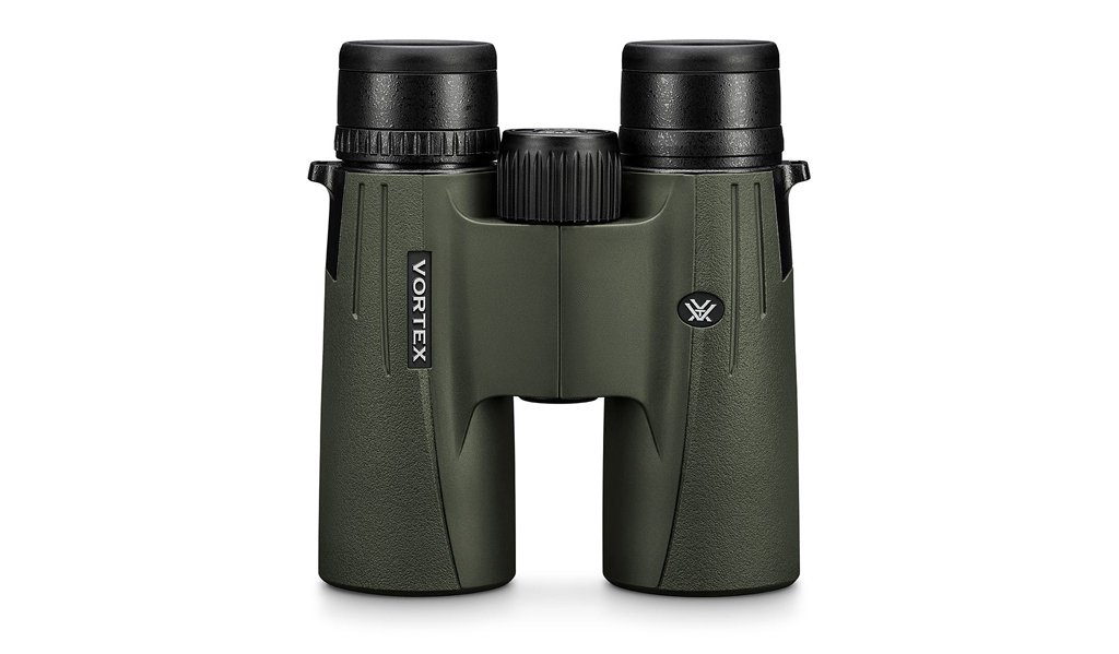prismtico vortex viper hd 10x42