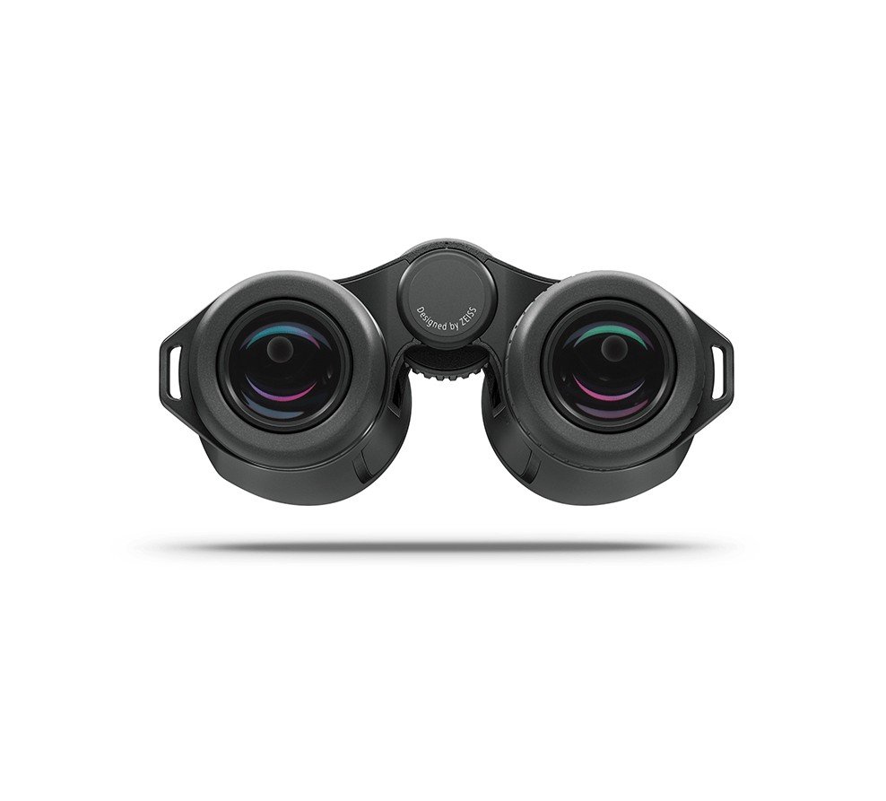 prismtico zeiss sfl 10x50