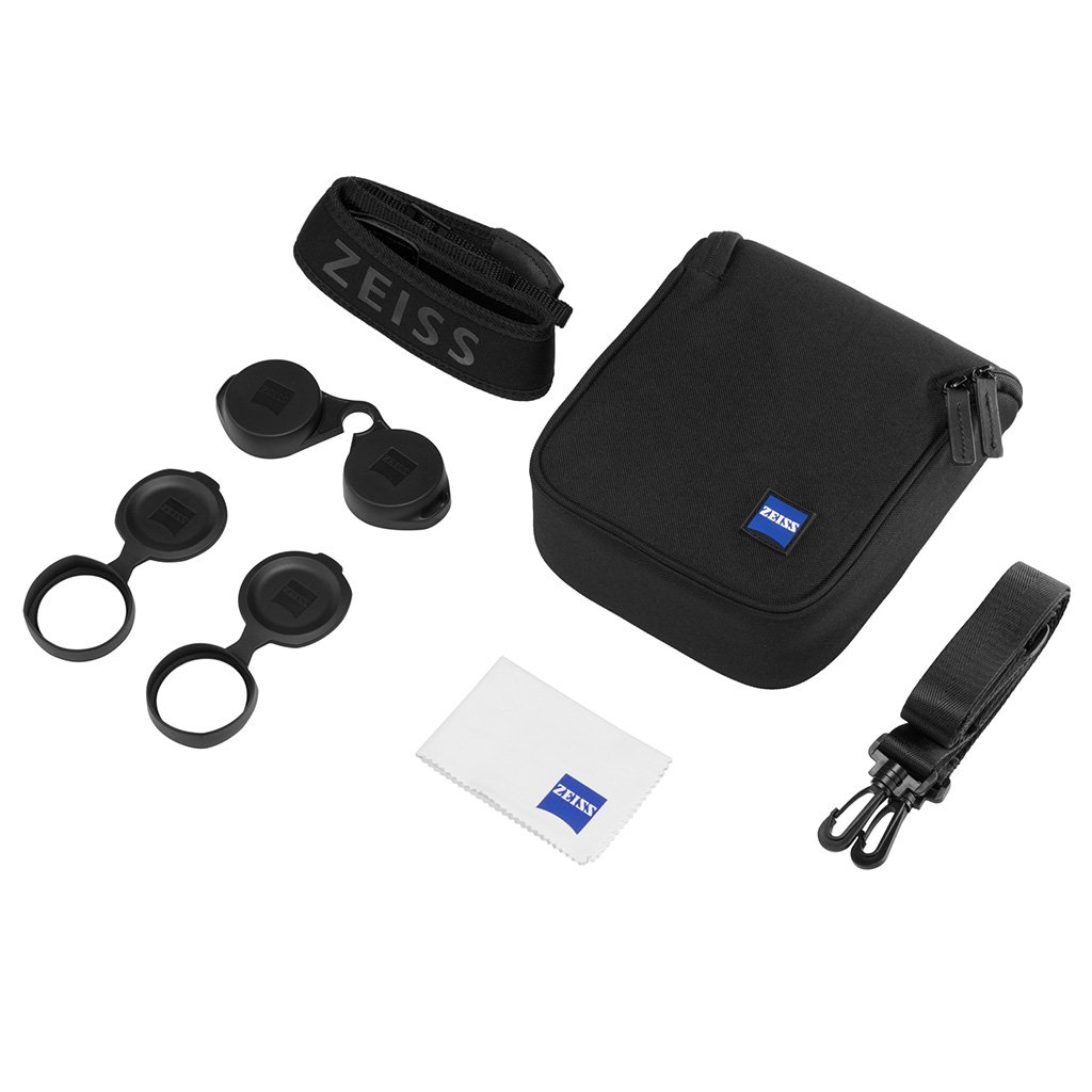 prismtico zeiss sfl 10x40