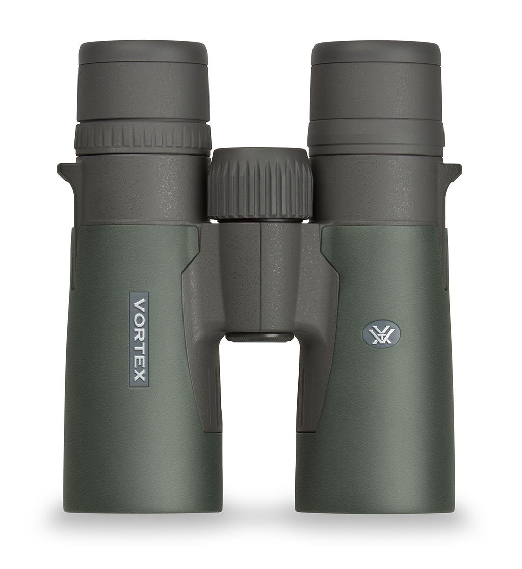 prismtico vortex razor hd 10x42