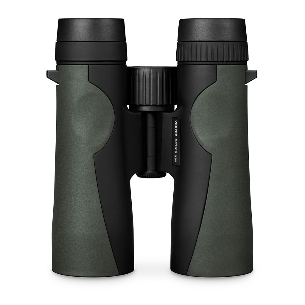 prismtico vortex crossfire hd 8x42