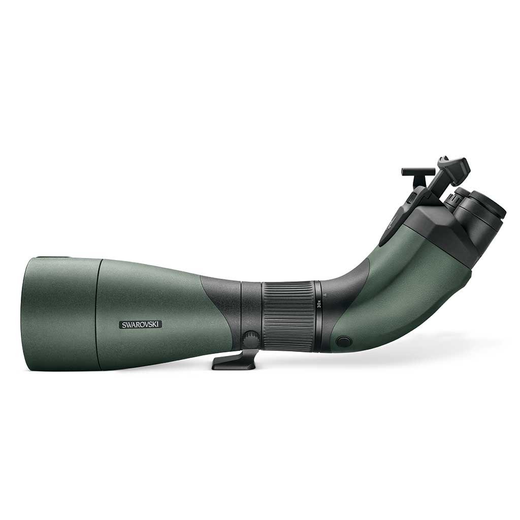 swarovski telescopio btx mdulo binocular angular