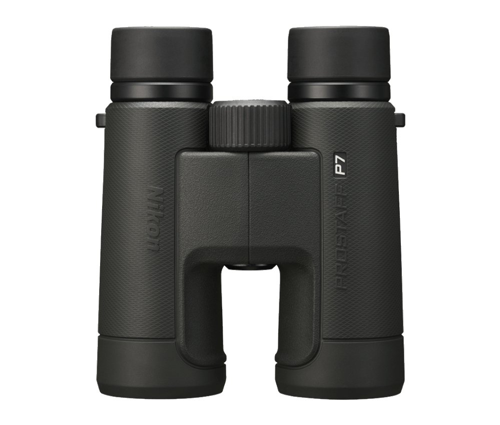 prismtico nikon prostaff p7 10x42