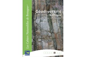 ciencias de la tierra y geologa general