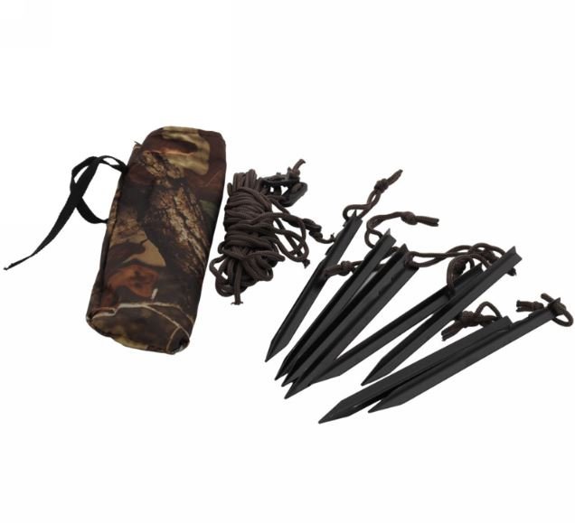 escondite fotogrfico buteo photo gear hide buteo mark iii color marrn