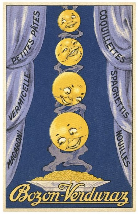 el pequeo libro de la luna