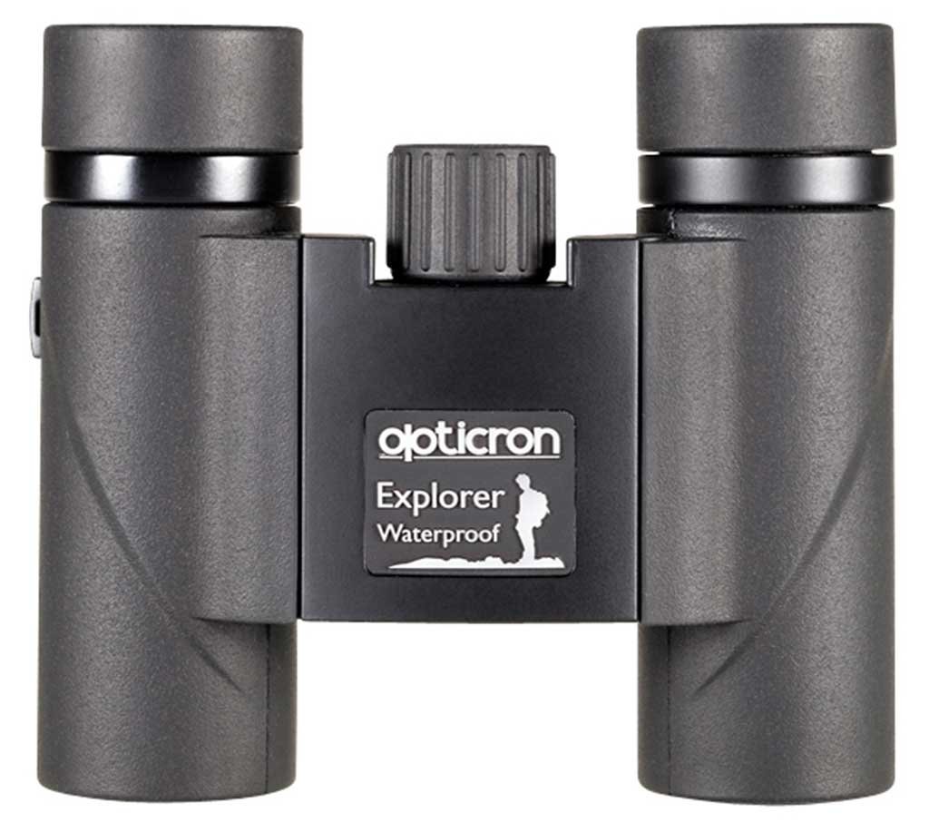 prismtico compacto opticron explorer 10x21 dcf.ga
