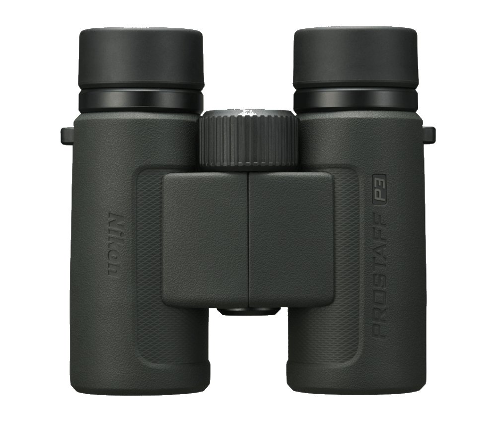 prismtico nikon prostaff p3 8x30