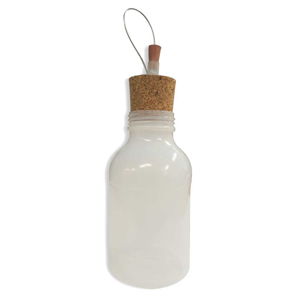 tapn de corcho para killing bottle de 250 ml