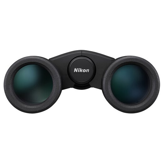prismtico nikon monarch m7 8x30