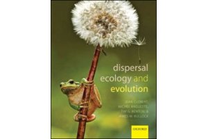 ecologia i biologia