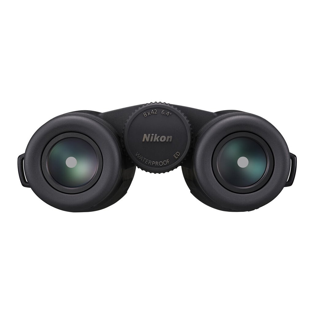 prismtico nikon monarch m5 10x42