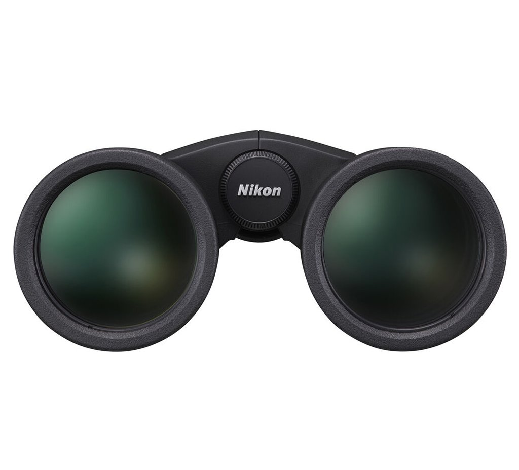 prismtico nikon monarch m7 10x42