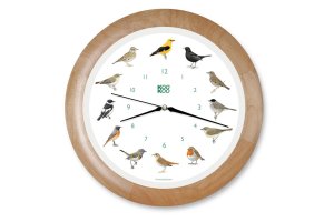 artculos de regalo, decorativos o singulares