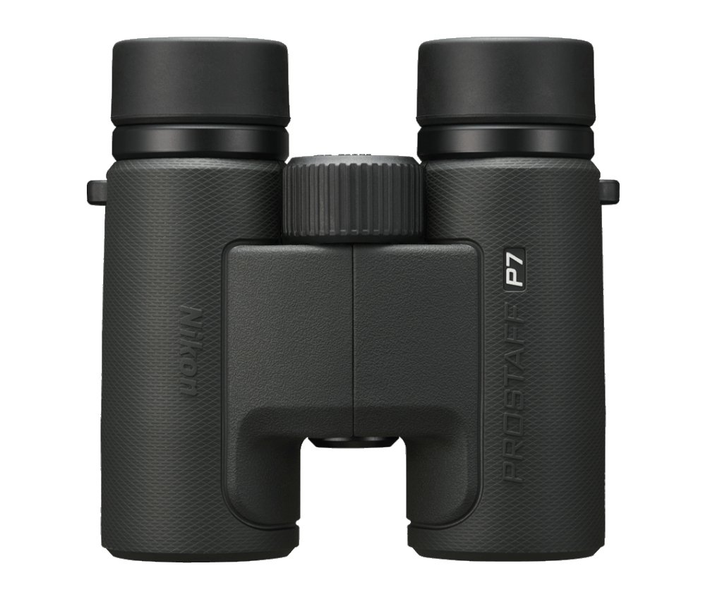 prismtico nikon prostaff p7 10x30