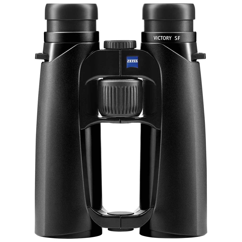 prismtico zeiss victory sf 8x42