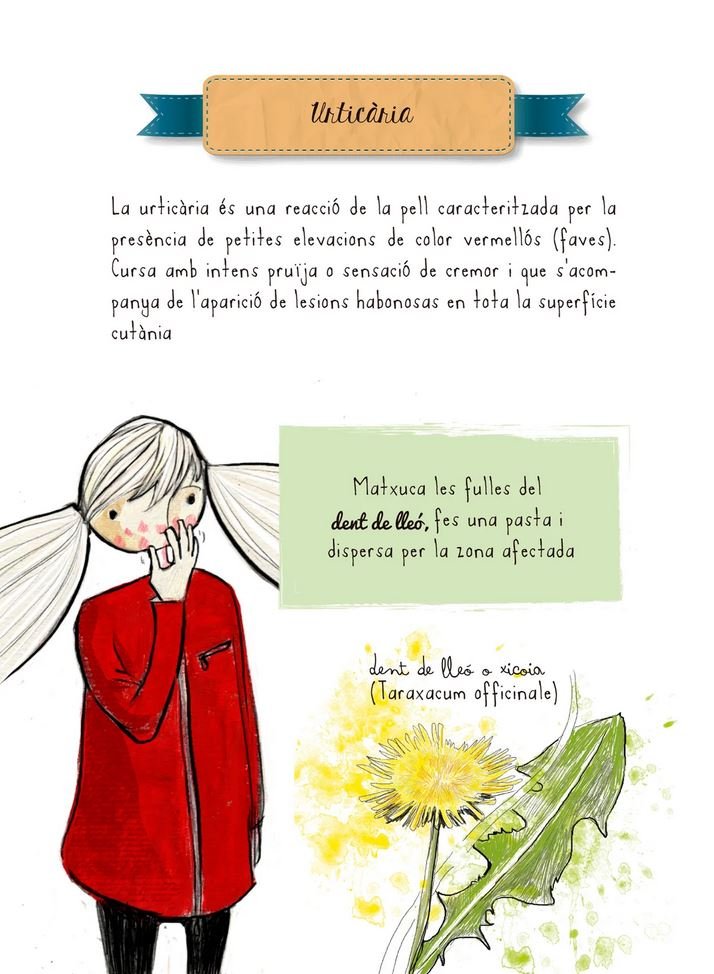 el kit de remeieres indispensable per viatjar