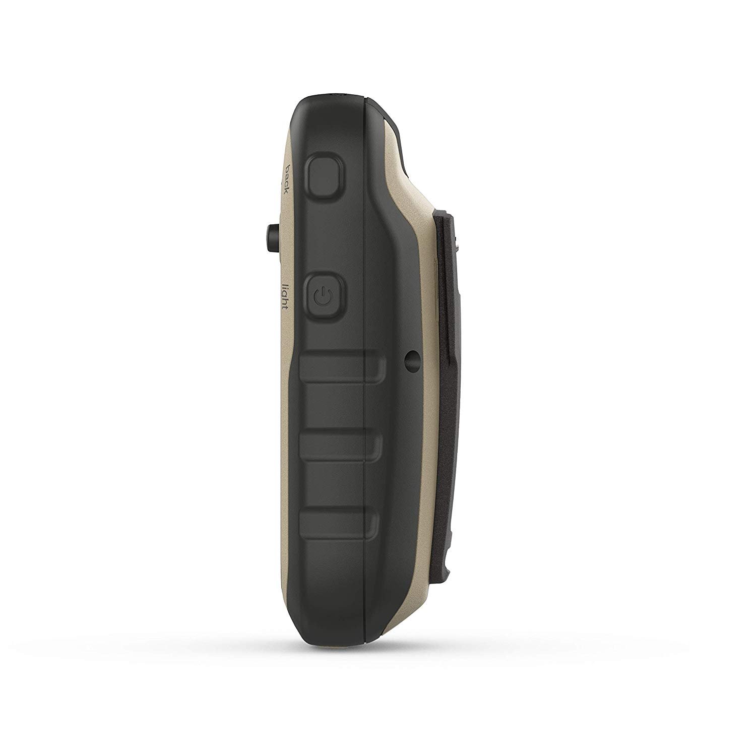 garmin gps etrex 32x