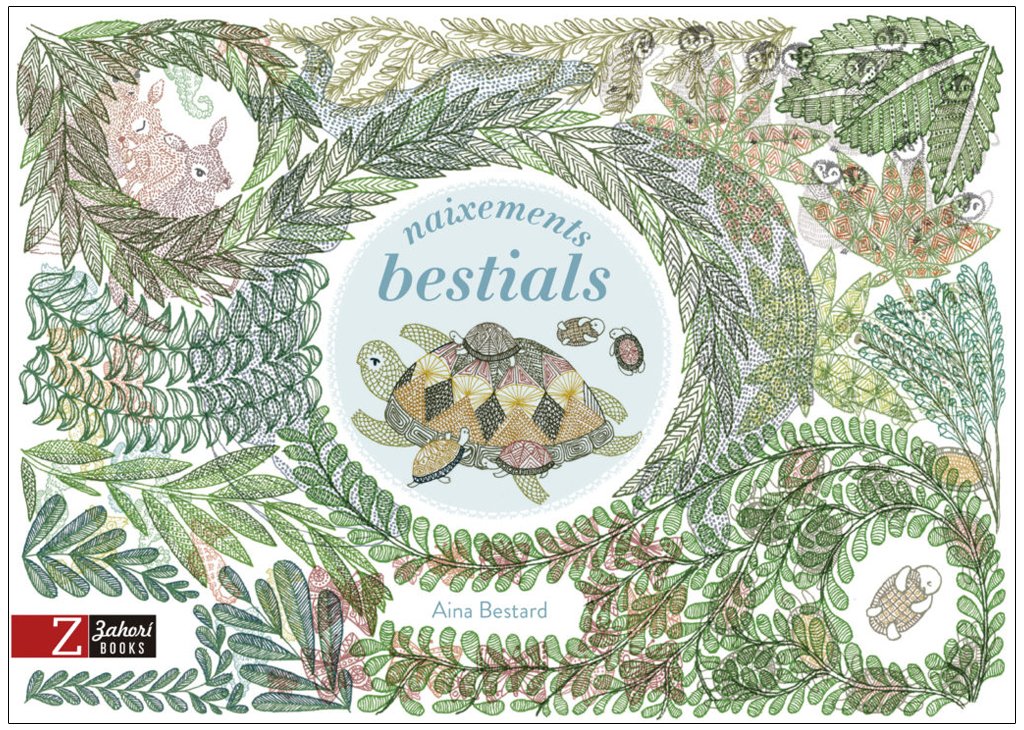 naixements bestials