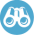 optica