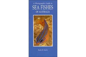 peixos d'oceania