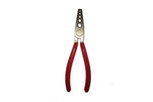 ringing material, scales, calibers & other measuring devices