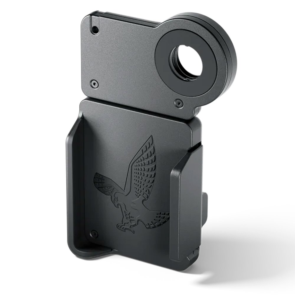 swarovski adaptador universal vpa 2 para phonescoping
