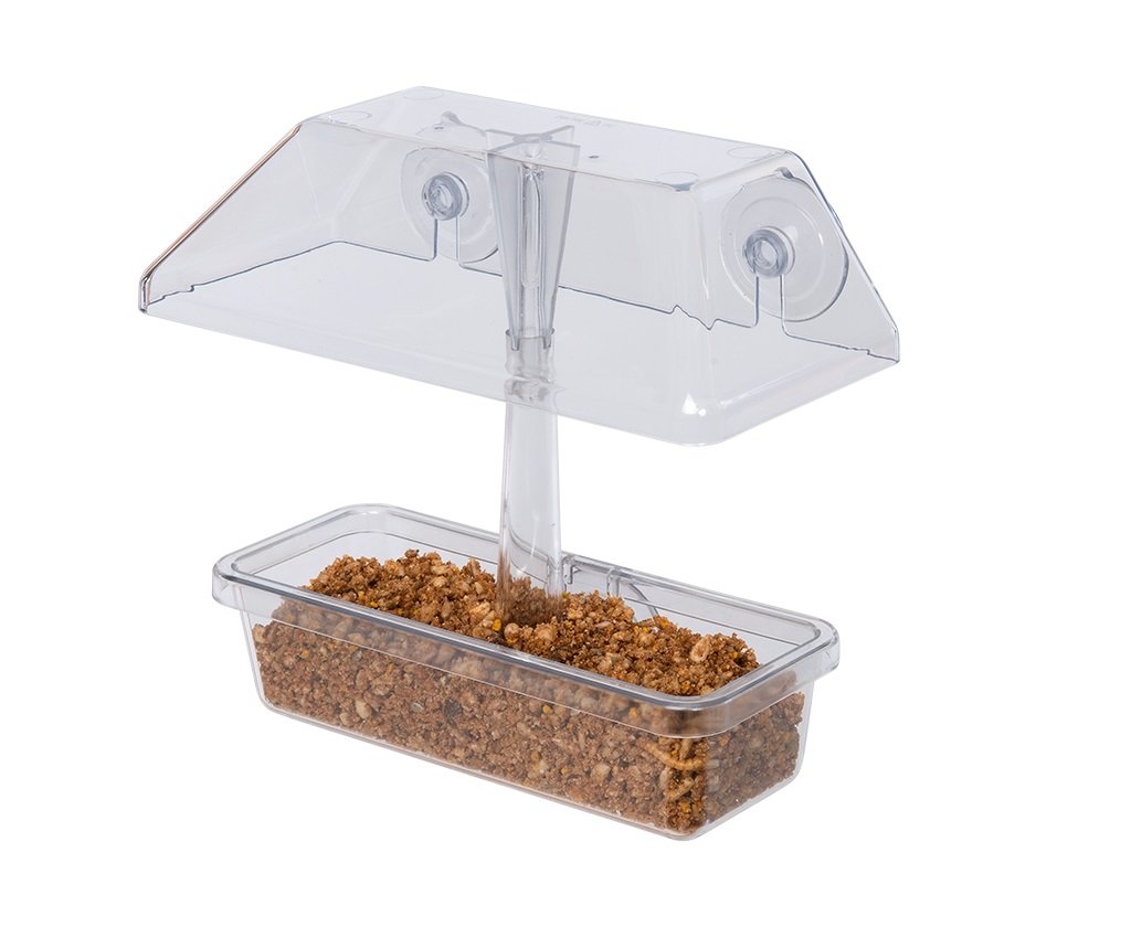 uc-wf comedero para ventana