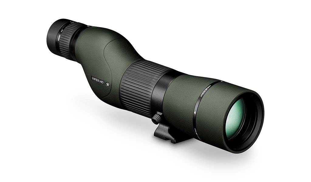 vortex kit de cuerpo y ocular de telescopio viper hd 15-45x65 recto