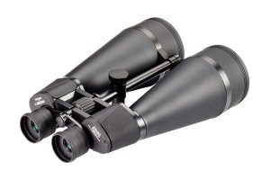 astronomic binoculars