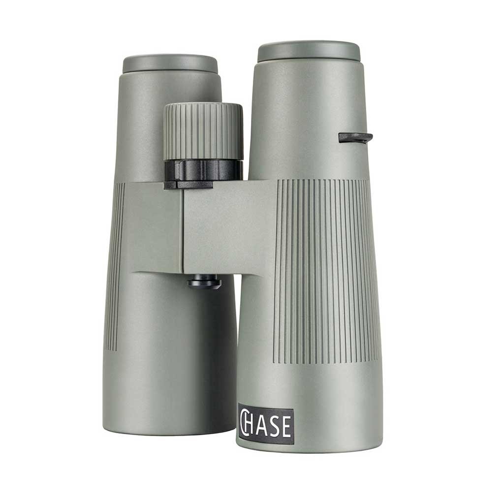 binocular delta chase 12x50 ed