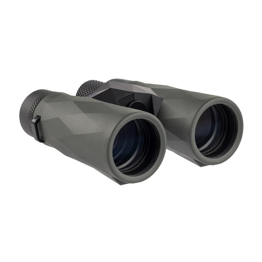 binoculares delta forest ed 10x42