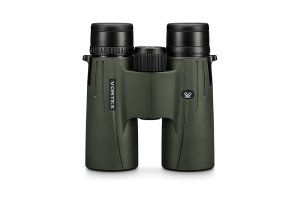 binoculars