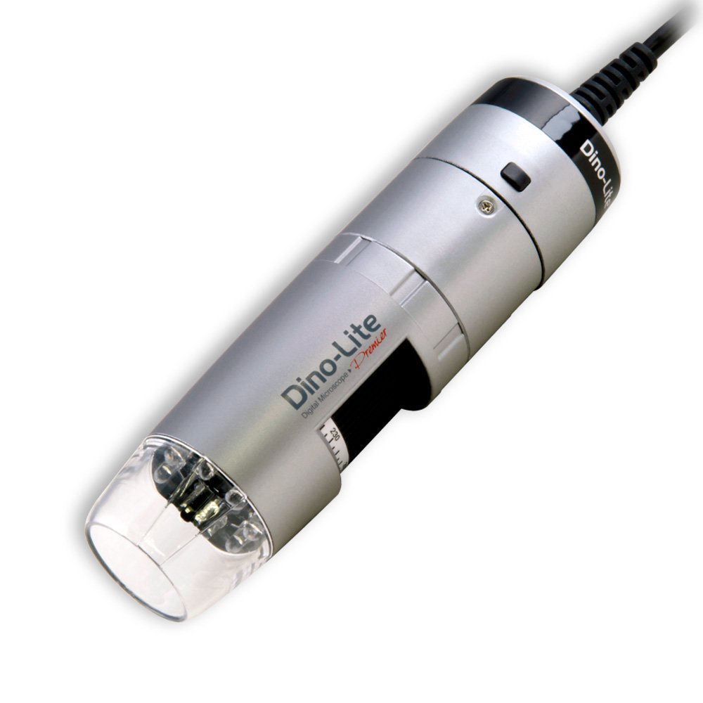 dino-lite microscopio digital af3113t