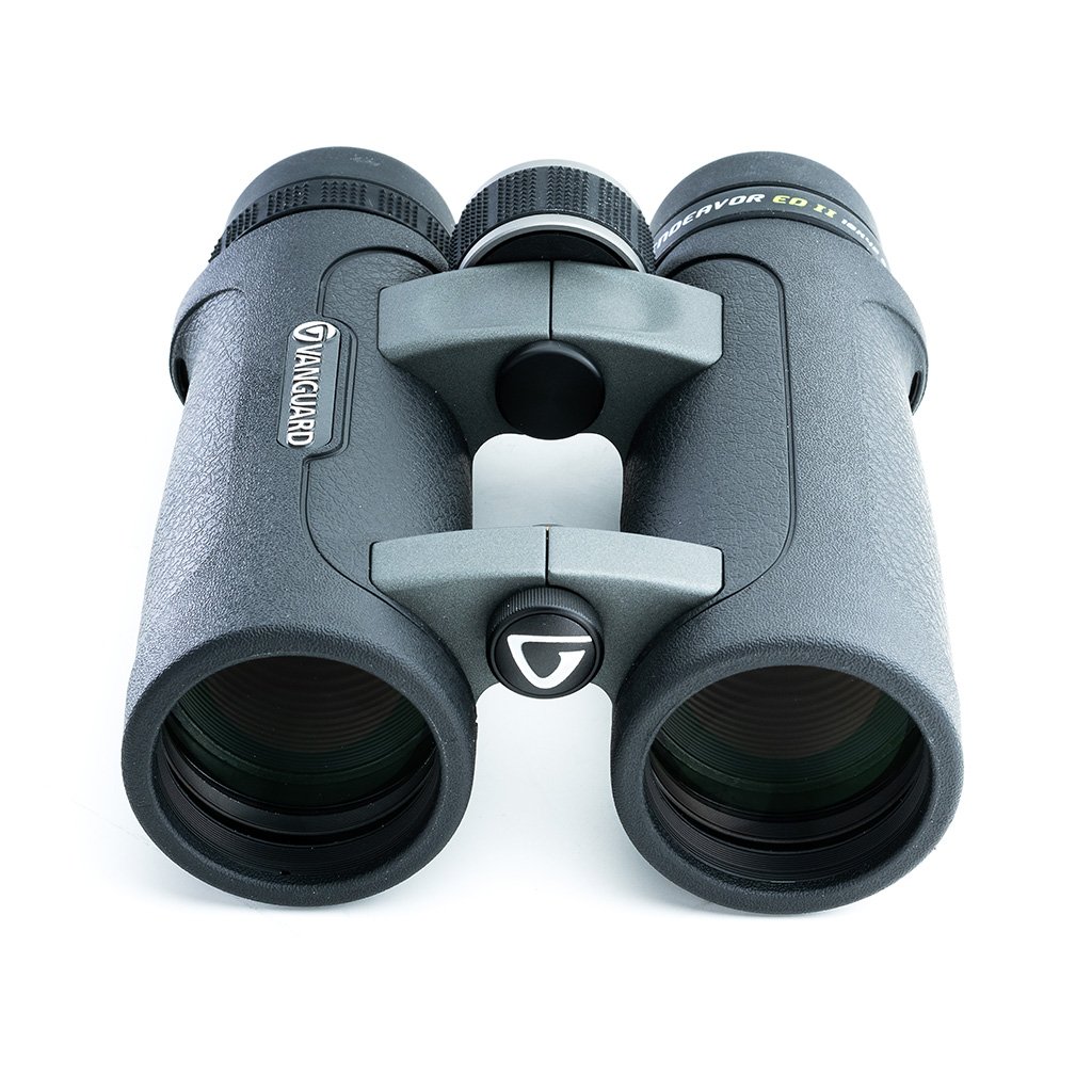 prismtico vanguard endeavor ed ii 10x42