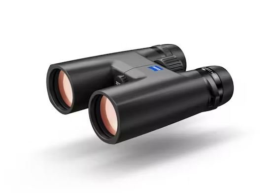 prismtico zeiss conquest hdx 8x42