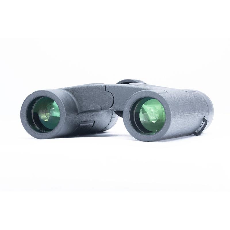 prismtico compacto vanguard vesta 10x25