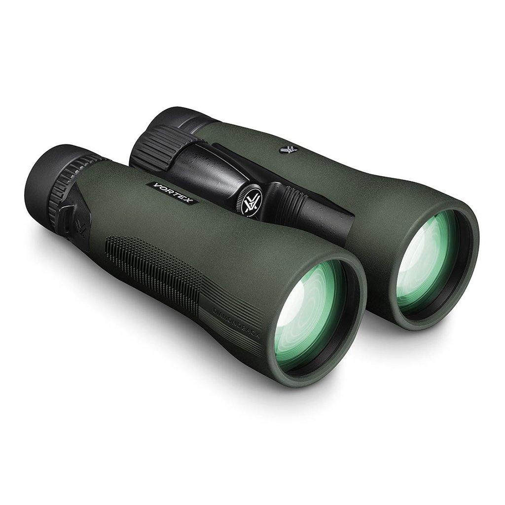 prismtico vortex diamondback 15x56 hd