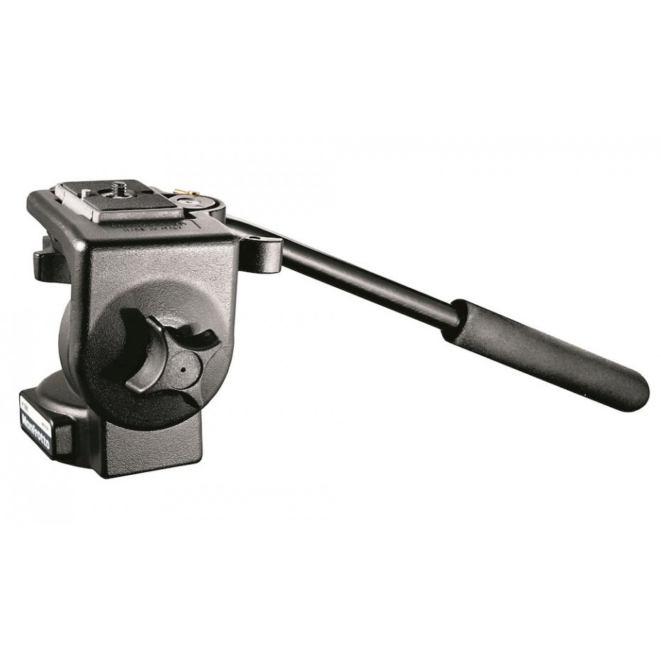 manfrotto kit oryx compuesto por trpode mt190x3 con rtula 128rc