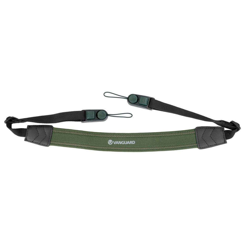 kit vanguard de prismtico veo hd iv 10x42 y accesorios