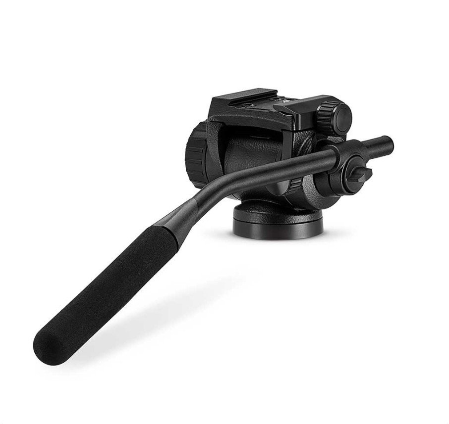 swarovski rtula de vdeo cth