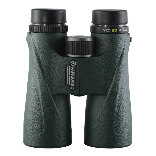 prismtico vanguard veo ed 12x50