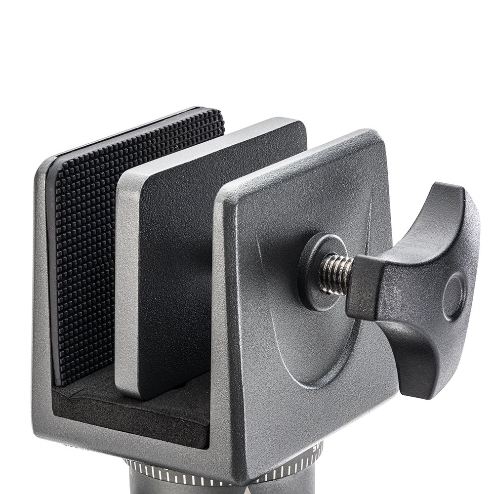 vanguard pinza para ventana con rtula veo 2 ph-28wm