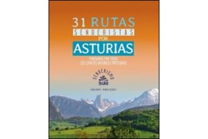 visita y/o viaje pennsula ibrica, baleares y canarias
