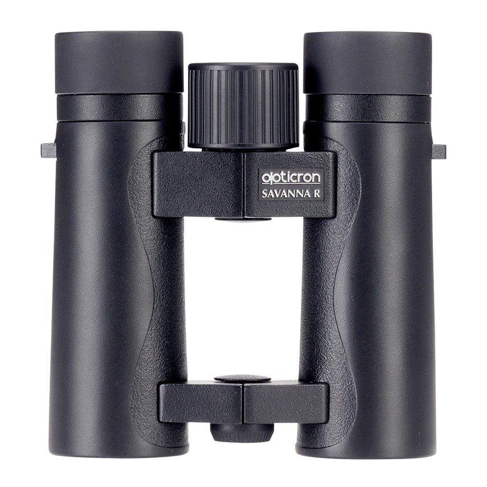 prismtico opticron savanna r pc oasis 10x33